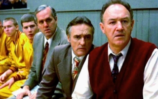 hoosiers