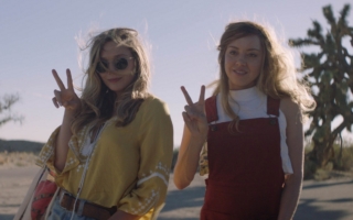 ingrid goes west