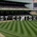 Filmmaker and Author talk about Baseball Love Letter “LAST COMISKEY”