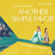 Another Simple Favor to Open 2025 SXSW Film & TV Festival