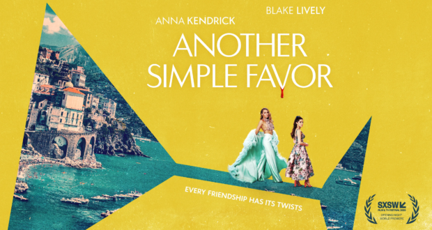 Another simple favor prime video anna kendrick blake lively (1)