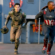 Captain America: Brave New World Review: A Hero Redefined