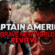 Captain America: Brave New World Review – Does Sam Wilson Soar or Stumble?