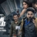 Crime Beat on ZEE5 Global: A Thriller That Pulls No Punches