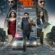 Crime Beat on ZEE5 Global: A Thriller That Exposes the Truth