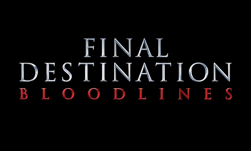 Final Destination Blood Lines