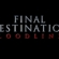 New Trailer for Final Destination: Bloodlines Marks Franchise’s Return