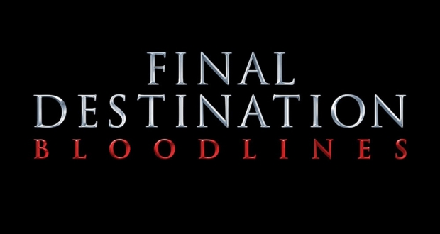 Final Destination Blood Lines