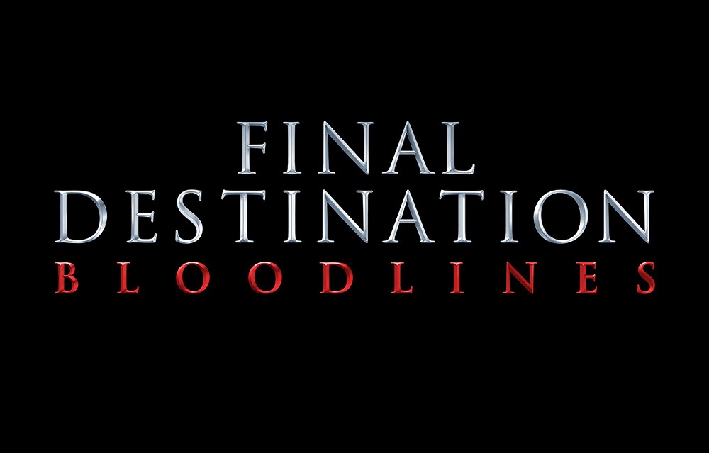 New Trailer for Final Destination: Bloodlines Marks Franchise’s Return