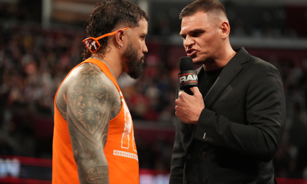 Monday Night Raw Netflix (7)