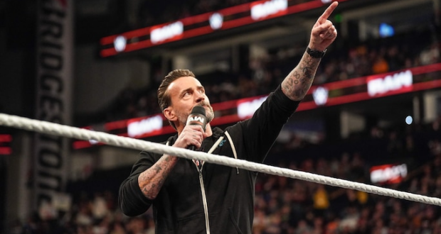 Monday Night Raw Netflix Results (2)