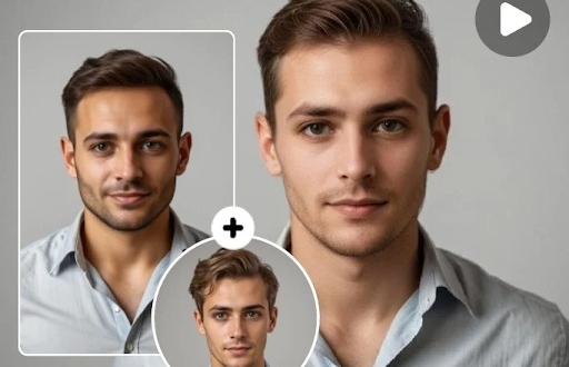 The Evolution of AI Face Swap Technology Transforming Videos with Multi-Face Swap Capabilities