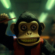 The Monkey Review: You Won’t Go Bananas For It