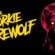 The Yorkie Werewolf : Furry & Magical Love Story