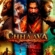 Witness A Lion’s Legacy In Dinesh Vijan’s “Chhaava”!