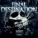 Final Destination: A Horror Classic That Still Sends Shivers Down Your Spine – Now Streaming on MAX