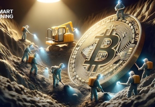 Earn up to 6998 with Cloud Mining - Mining Eth Cryptocurrency in 2025