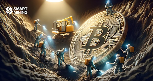 Earn up to $6998 with Cloud Mining – Mining ETH Cryptocurrency in 2025