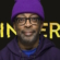 “Sinners” Is April 2025’s Most Anticipated Film And Spike Lee Approves